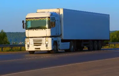 İzmir ile Aksaray Arası Öğrenci Eşyası Taşıma